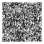 Thebeau Enterprises Xtr QR Card