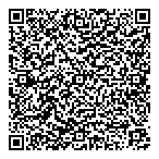 A M Breau Assurance QR Card