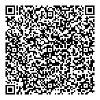 New Brunswick Training QR Card