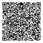 U-Haul Neighborhood Dealer QR Card