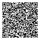 Godin Ventures Ltd QR Card