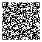 Clinique Dentaire Nguac QR Card