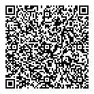 A Allain Income Tax QR Card