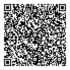 Trt Sales QR Card