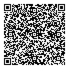 Friendly Auto Salvage QR Card