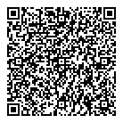 Yvon Godin Tim-Br Mart QR Card