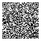 Quik Mart QR Card