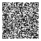 Gdm Transport Ltd QR Card