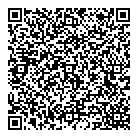 Pharmacie Jean Coutu QR Card