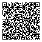 Allain Auto Sales QR Card