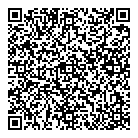 Vogue Optical QR Card