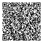 Physiotherapy Plus QR Card