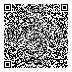 Cbdc Northumberland Inc QR Card