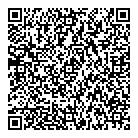 Naturally Rejuvenated QR Card