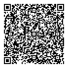 Pipeline QR Card