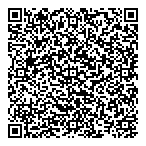 Kent Building Supplies QR Card