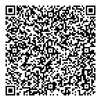 Apprenticeship-Occupational QR Card