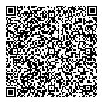 St Andrew's Elementary School QR Card