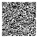 Gretna Green Elementary School QR Card