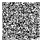 Addiction  Mental Health Services QR Card