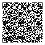 Mt St Joseph Nursing Home QR Card