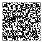 Mental Healtha Ca QR Card