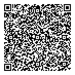 New Brunswick District Coord QR Card