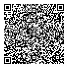 Sign Warehouse Inc QR Card