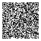 Pizza Delight QR Card