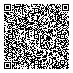 R W Kelly Thermo Ltd QR Card