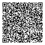 Better Homes-Garden Real Est QR Card