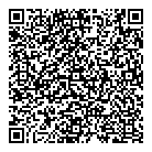 Garwa Sales Ltd QR Card