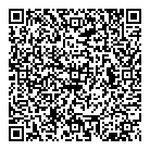 Tozer Insurance Ltd QR Card