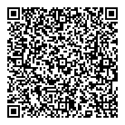 Miramichi Tourism Info QR Card