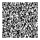 Investia Miramichi QR Card