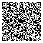 Concepts Style  Design QR Card