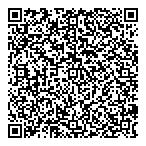 Miramichi River Environmental QR Card