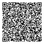 Chalet Tabusintac Cottages Inc QR Card