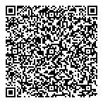 Ajg Consulting Services QR Card
