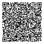 Arseneau Fish Market Ltd QR Card