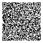 Dixxie's Restaurant Familial QR Card