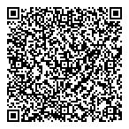 Centre Du Cyclisme  Sport QR Card