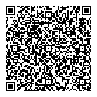 H P Hache Magasin QR Card