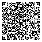 Garderie Des Petits Lutins QR Card