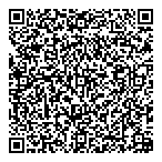 New Brunswick Dept Trnsprtn QR Card