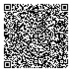 A T Roy Construction Ltd QR Card