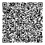 Bourdreau Backhoe Services Ltdd QR Card