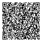 Alcool Nb Liquor QR Card