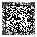 Pitre Vernon Foundation Contr QR Card