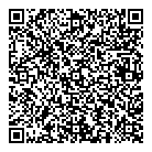 Mcadam Village Hall QR Card